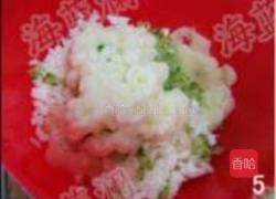 土豆沙拉的做法图解5