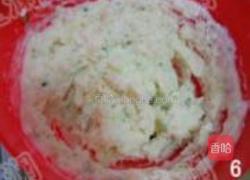 土豆沙拉的做法图解6