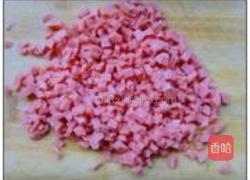 香煎土豆饼的做法图解3