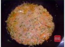 香煎土豆饼的做法图解7