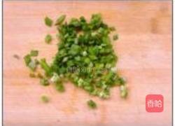 香煎土豆饼的做法图解4