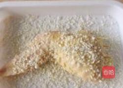 展“翅”高飞的做法图解12