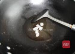 香辣兔子腿的做法图解6