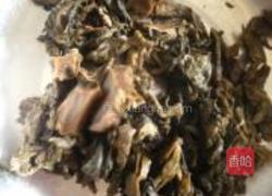 川东菜炖肉的做法图解4