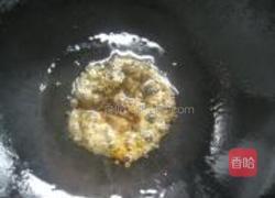 川东菜炖肉的做法图解6