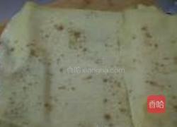 卤三样的做法图解3