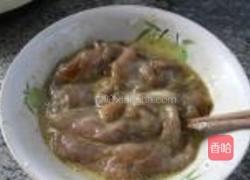 硬炸五香肉的做法图解5
