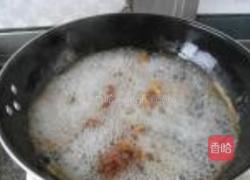 硬炸五香肉的做法图解6