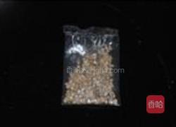 酸菜胡椒猪肚汤的做法图解2