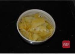 酸菜胡椒猪肚汤的做法图解6