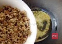 家常清爽蘸酱菜的做法图解7