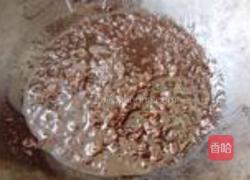 家常清爽蘸酱菜的做法图解9