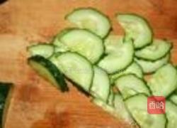 香酥咖喱红虾的做法图解10
