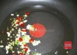 香酥咖喱红虾的做法图解5