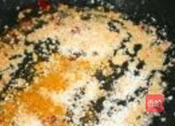 香酥咖喱红虾的做法图解8