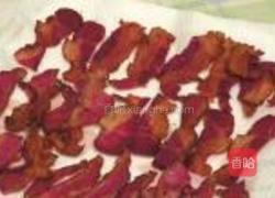 玉米青豆沙拉的做法图解2