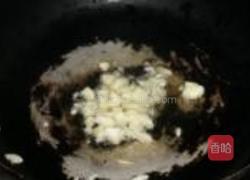 酱烧臭豆腐的做法图解5