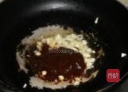 酱烧臭豆腐的做法图解6