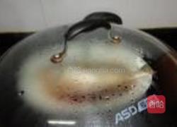蒸小黄花鱼的做法图解7