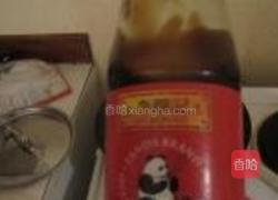 彩椒蘑菇鸡的做法图解10