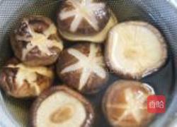 日式根菜杂煮的做法图解4