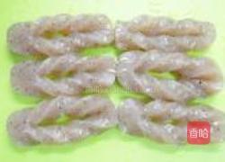 日式根菜杂煮的做法图解5