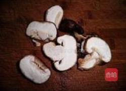 蛋饺鱼丸百叶包汤的做法图解2