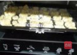 花色曲奇饼干的做法图解6
