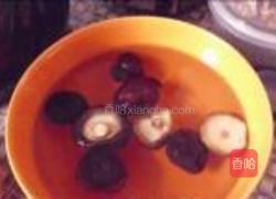 素炒青菜的做法图解1