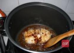豆豉香辣银鳕鱼的做法图解11