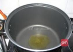豆豉香辣银鳕鱼的做法图解7