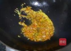 莴笋泡椒炒牛肉的做法图解7
