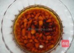 红烧茄子的做法图解5