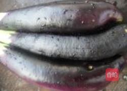 红烧茄子的做法图解6