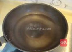 桂花粉的做法图解4