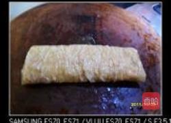 素烧鹅的做法图解4