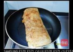 素烧鹅的做法图解6