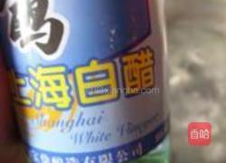 鲜菇土鸡煲的做法图解9