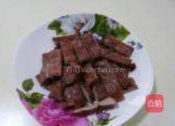 自制叉烧肉的做法图解6