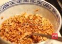 缅甸柠檬蒸鱼的做法图解3