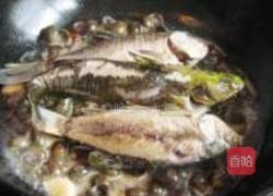 沟三鲜的做法图解7