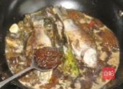 沟三鲜的做法图解8