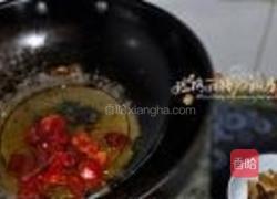 麻辣香锅的做法图解4