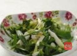 豆腐干回锅肉的做法视频 MjUwX2MyOjEvM15yYjI6MS84XzE4MA