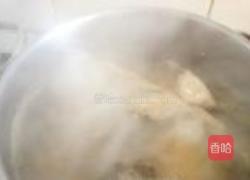 钵钵鸡的做法图解2