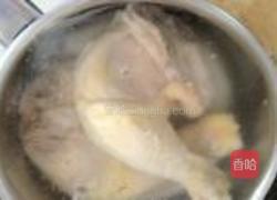 钵钵鸡的做法图解3