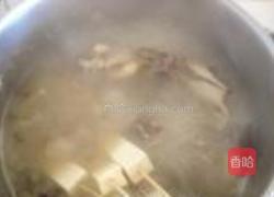 钵钵鸡的做法图解5