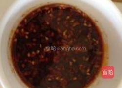 钵钵鸡的做法图解6