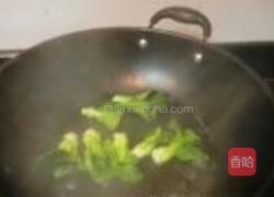 腐乳猪蹄膀的做法图解17