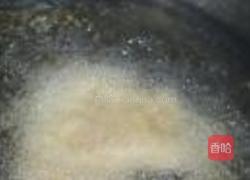 香煎小黄鱼的做法图解6